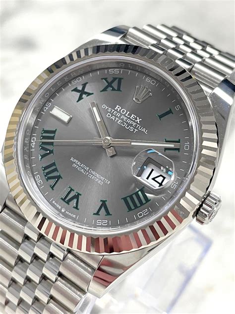 rolex 41mm stainless steel|rolex model 41 price.